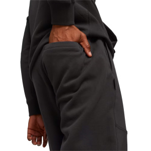 Мужские спортивные штаны DOWNTOWN Sweatpants TR PUMA Black