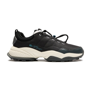 Мужские кроссовки Lacoste LGUARD BREAKER CT 124 1 SMA