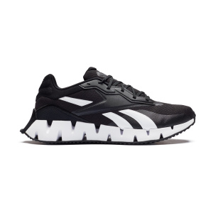 Мужские кроссовки Reebok ZIG DYNAMICA 4