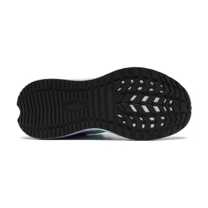 Женские кроссовки UNITED 4 W505T