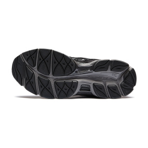 Мужские кроссовки ASICS GELNYC