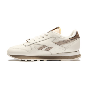 Женские кроссовки Reebok CLASSIC LEATHER