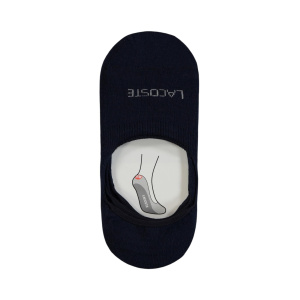 Носки Lacoste SOCKS