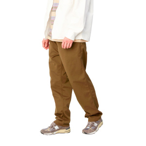 Мужские брюки Carhartt WIP Simple Pant