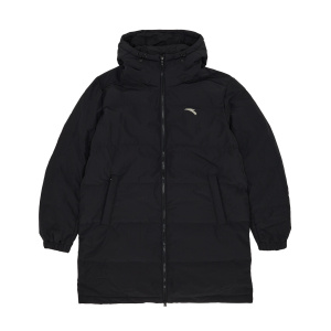 Мужская куртка Anta CROSSTRAINING