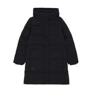 Мужская куртка Anta CROSSTRAINING