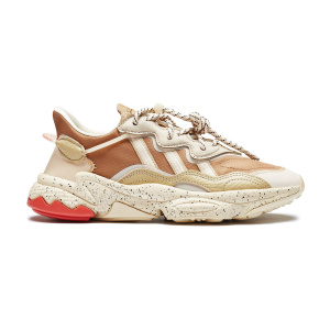 Женские кроссовки adidas OZWEEGO