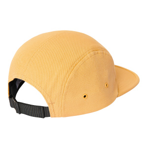 Кепка Carhartt WIP Backley Cap