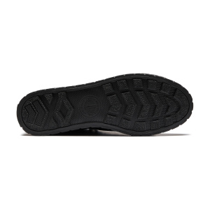 Мужские кеды Palladium PALLA ACE SURPLUS