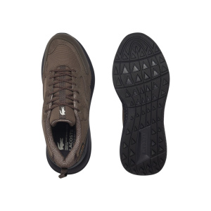 Кроссовки Lacoste L003 EVO 225 1 SMA