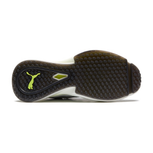 Женские кроссовки PUMA PWR Nitro Squared