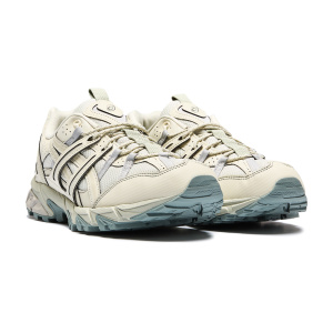 Мужские кроссовки ASICS GELSONOMA 1550