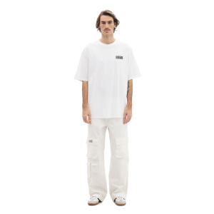 Мужская футболка Les Benjamins OVERSIZED TEE