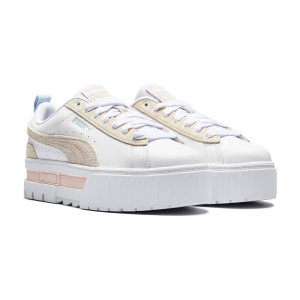 Женские кроссовки PUMA Mayze Mix