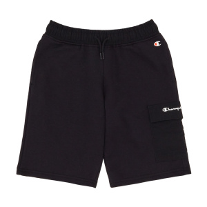 Мужские шорты Champion SHORTS