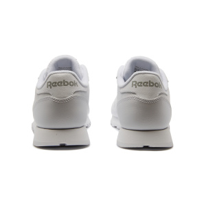Женские кроссовки Reebok CLASSIC LEATHER