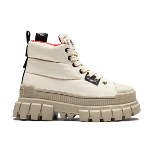 Женские ботинки Palladium REVOLT BOOT OVERCRUSH