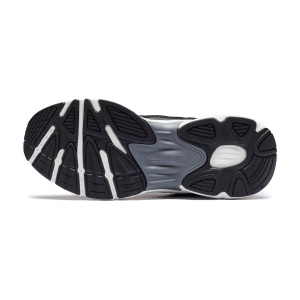 Кроссовки PUMA Teveris Nitro