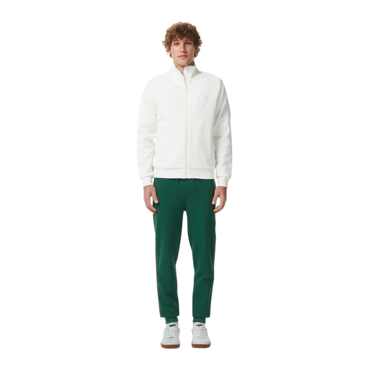 Мужские спортивные штаны Lacoste SWEATPANTS
