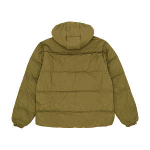 Мужская куртка adidas REGEN