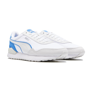Мужские кроссовки PUMA Dista Runner