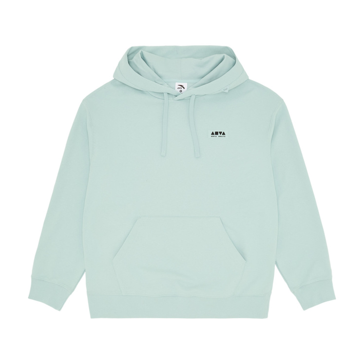 Мужская толстовка ANTA SKATE