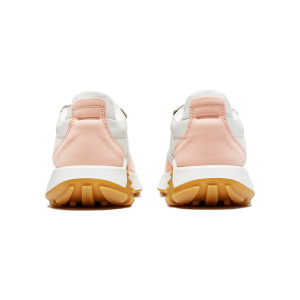 Женские кроссовки ECCO RETRO SNEAKER