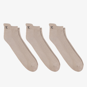 Женские носки UNITED SOCKS TRIPLE