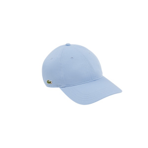 Кепка Lacoste CAP