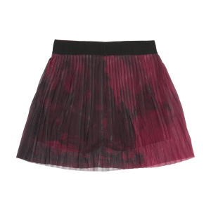 Женская юбка UNITED 4 SKIRT