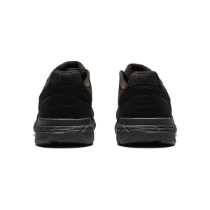 Мужские кроссовки ASICS GELODYS