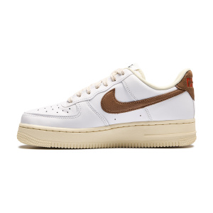 Женские кеды Nike Air Force  1 '07