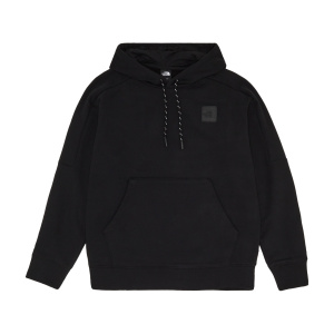 Мужская толстовка The North Face THE 489 HOODIE