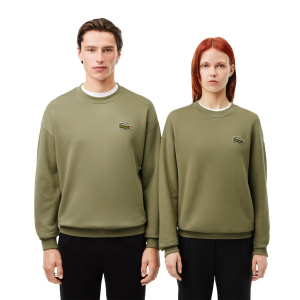 Толстовка Lacoste SWEATSHIRT