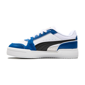Кроссовки PUMA CA Pro Lux III