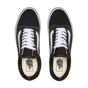 Кеды Vans UA Old Skool
