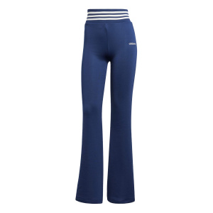FLARED PANTS