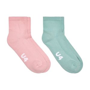 Носки UNITED SOCKS DOUBLE
