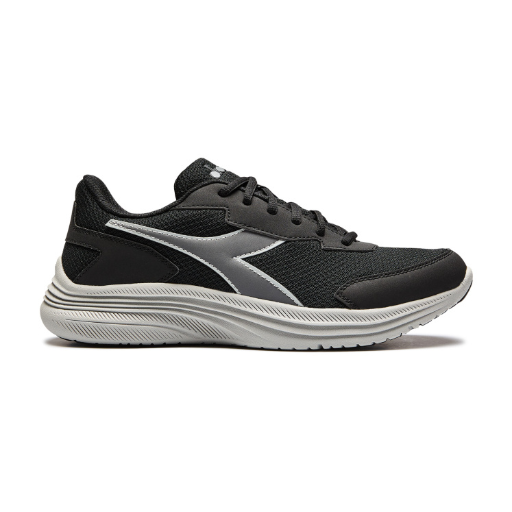 Мужские кроссовки diadora EAGLE 7