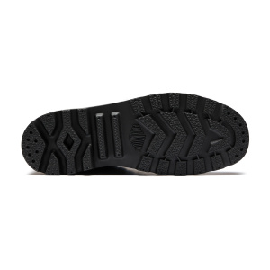 Мужские ботинки Palladium PAMPA REQUILTED
