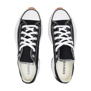 Кеды Converse Run Star Hike Low