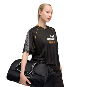 Футболка PUMA KING