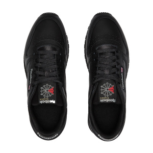 Мужские кроссовки Reebok CLASSIC LEATHER