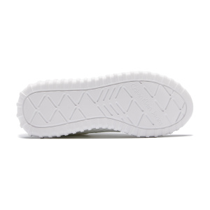 Женские кроссовки Calvin Klein CUPSOLE LACEUP