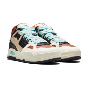 Мужские кроссовки Anta THICK SOLE