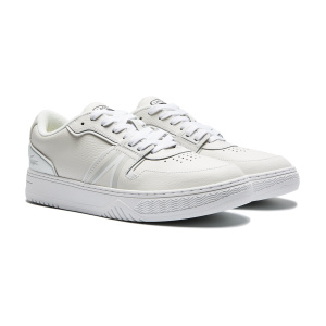 Мужские кроссовки Lacoste L001