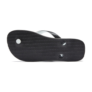 Сланцы Havaianas STAR WARS