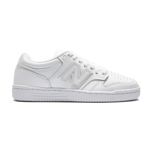 Кроссовки New Balance 480