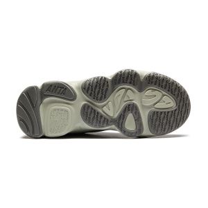 Мужские кроссовки Anta LUCY