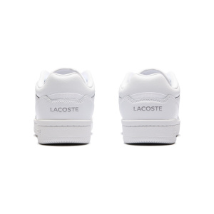Женские кеды Lacoste LINEDRIVE 125 2 SFA